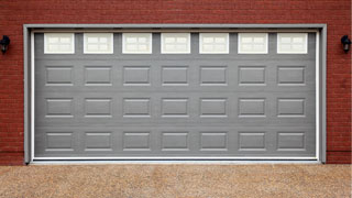 Garage Door Repair at Financial District Los Angeles, California